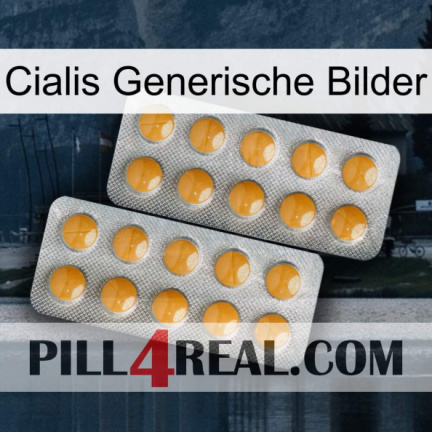 Cialis Generic Pictures levitra2